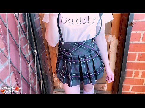 ❤️ Skolflicka suger sin kuk djupt och knullar istället för klasser. ❤ Fuckvideo at sv.porn-93.ru ❤