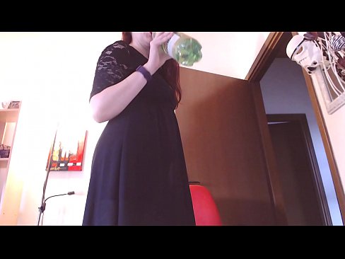 ❤️ En undergiven slav som älskar smutsiga och saftiga trosor tvingas onanera efter att ha sett den här videon! ❤ Fuckvideo at sv.porn-93.ru ❤