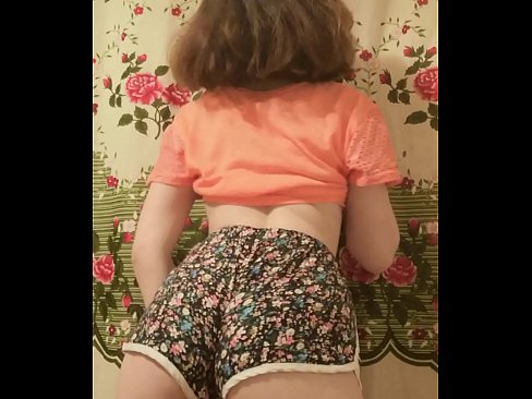 ❤️ Sexig ung babe som strippar av sig sina shorts inför kameran ❤ Fuckvideo at sv.porn-93.ru ❤