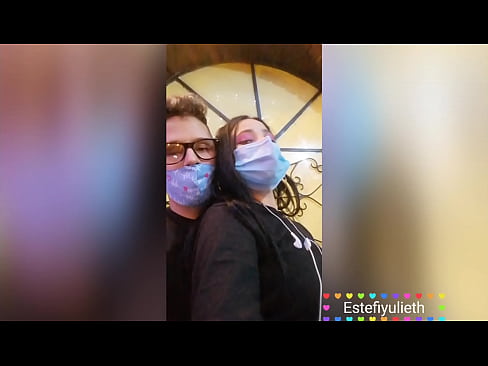 ❤️ Den jävla karantänen gör mig galen. ❤ Fuckvideo at sv.porn-93.ru ❤