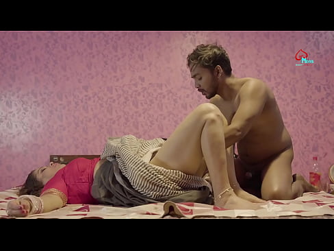 ❤️ webbserie: i love you Daadi Hon lärde honom hur man har sex med en tjej !!!! ❤ Fuckvideo at sv.porn-93.ru ❤