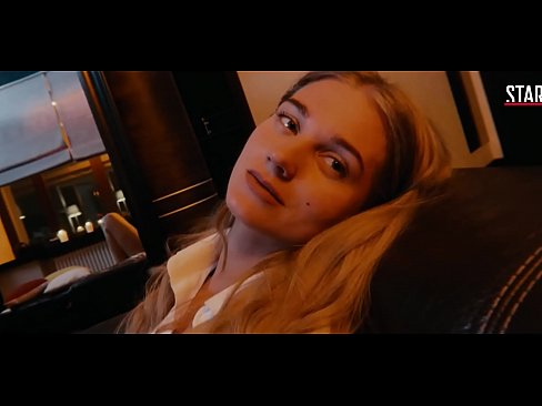 ❤️ SEXSCEN MED KRISTINA ASMUS (FULL HD 1080) ❤ Fuckvideo at sv.porn-93.ru ❤