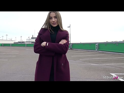 ❤️ TYSK SCOUT ÄR EN DRÖM SOM RÖR VID STEELE, PARKERINGSPLATS TATTARE OCH SEXIG FÖR PENGAR ❤ Fuckvideo at sv.porn-93.ru ❤