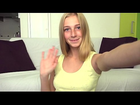 ❤️ När jag är uttråkad onanerar jag lätt min rosa fitta. ❤ Fuckvideo at sv.porn-93.ru ❤