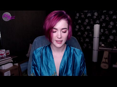 ❤️ Instruktion om runka av en rysk tjej på engelska. ❤ Fuckvideo at sv.porn-93.ru ❤
