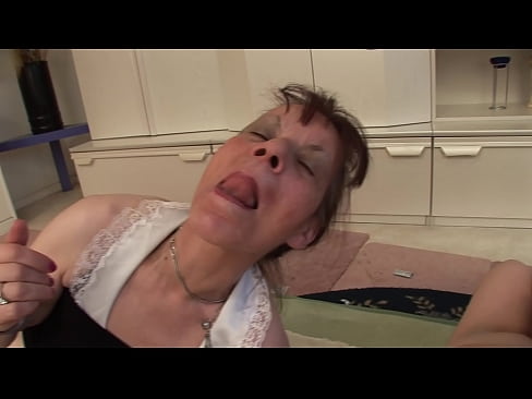 ❤️ Två mormödrar och en farfar har en trekant ❤ Fuckvideo at sv.porn-93.ru ❤