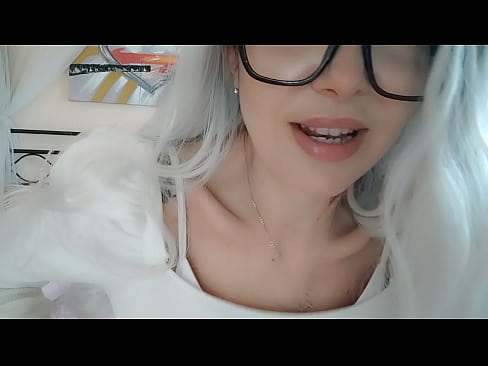 ❤️ Styvson, skäms inte! erektion är normal. Styvmor lär sig att kontrollera sig själv ❤ Fuckvideo at sv.porn-93.ru ❤
