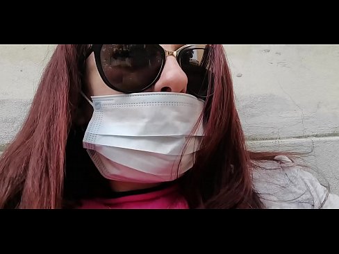 ❤️ Nicoletta hämnas på sin granne och kissar i hans garage (Special Covid19 Italian Quarantine) ❤ Fuckvideo at sv.porn-93.ru ❤