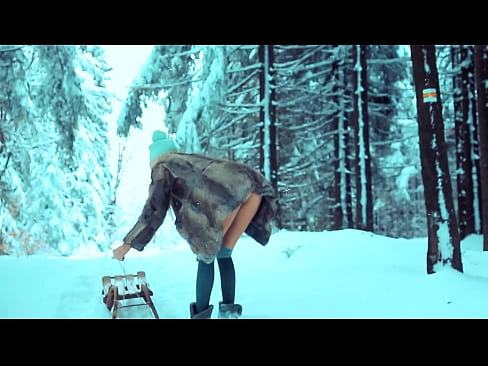 ❤️ Nyårsmusikporr - Sex till nyårsmusik 2021 ❤ Fuckvideo at sv.porn-93.ru ❤