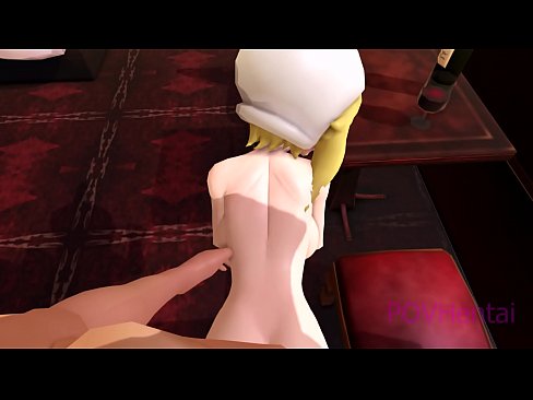❤️ Fiona herdin cancer hentai ❤ Fuckvideo at sv.porn-93.ru ❤