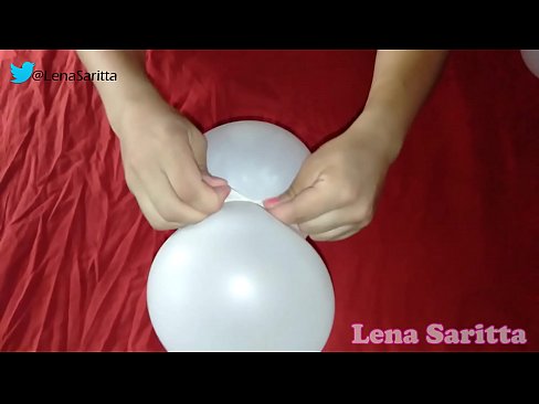 ❤️ Hur man gör en leksak vagina eller anus hemma ❤ Fuckvideo at sv.porn-93.ru ❤
