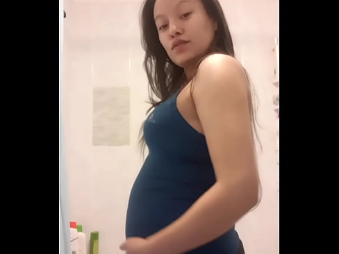 ❤️ DEN HETASTE COLOMBIANSKA SLAMPAN PÅ NÄTET ÄR TILLBAKA, GRAVID, VILL SE DEM FÖLJA OCKSÅ PÅ https://onlyfans.com/maquinasperfectas1 ❤ Fuckvideo at sv.porn-93.ru ❤
