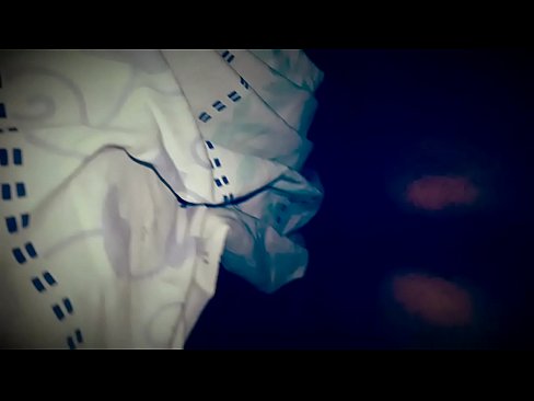 ❤️ Min exklusiva fitta! Den bästa hustrun någonsin! ❤ Fuckvideo at sv.porn-93.ru ❤