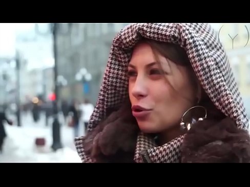 ❤️ Undervisningsfilm sexlektioner, tekniker och ställningar för kvinnlig orgasm, hur man har sex på rätt sätt, erotisk massage, sprutträning ❤ Fuckvideo at sv.porn-93.ru ❤