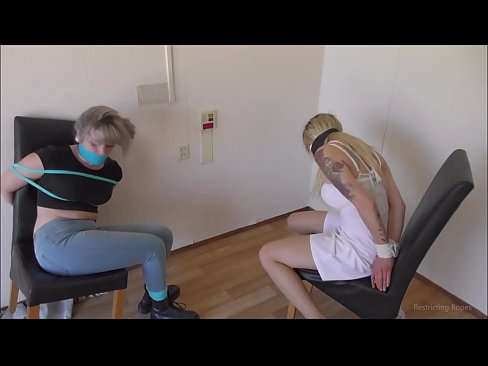 ❤️ Beroende / bunden och munkavle / jungfru i nöd ❤ Fuckvideo at sv.porn-93.ru ❤
