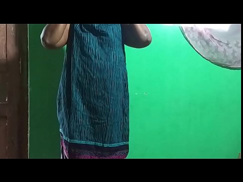 ❤️ Mamma använder majs. ❤ Fuckvideo at sv.porn-93.ru ❤