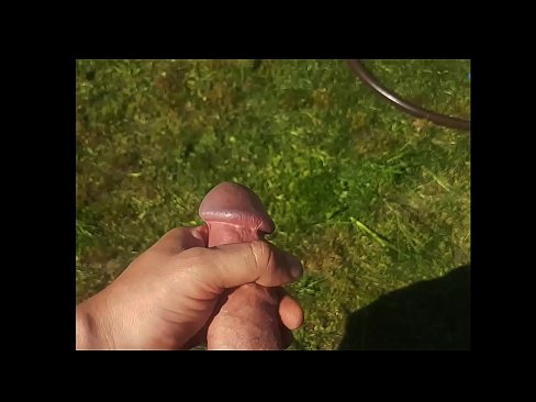 ❤️ Heta heta tjejen får sin rosa fitta knullad och kommer med en spruta i en sommarträdgård ❤ Fuckvideo at sv.porn-93.ru ❤