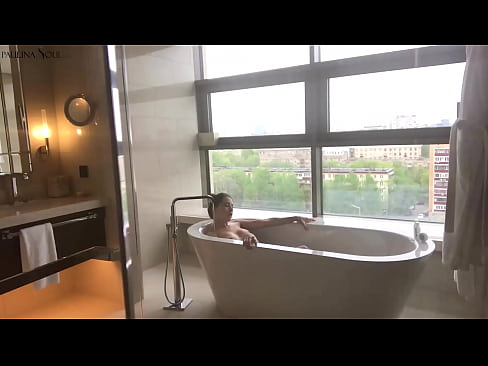 ❤️ Enorm babe som passionerat runkar av sin fitta i badrummet ❤ Fuckvideo at sv.porn-93.ru ❤