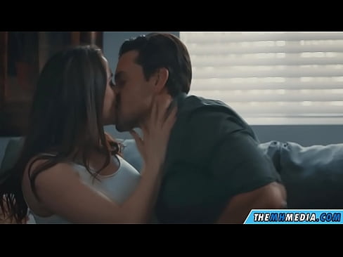 ❤️ Romantisk sex med en bra bystig mamma ❤ Fuckvideo at sv.porn-93.ru ❤