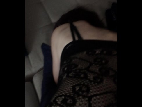 ❤️ Si ja perdasham babava Bugarka ka mene in stan. ❤ Fuckvideo at sv.porn-93.ru ❤