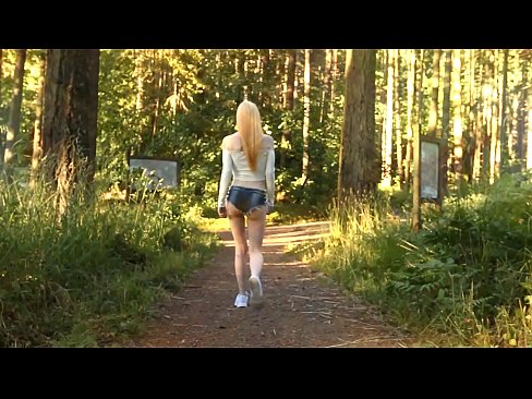 ❤️ Vacker kvinna rör sig långsamt, inte nakenvideo ❤ Fuckvideo at sv.porn-93.ru ❤