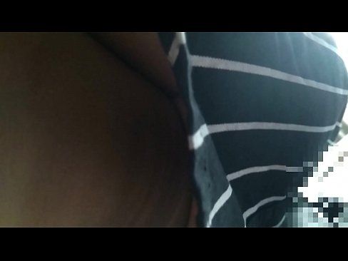 ❤️ Tjejen i svart utan trosor, del 2 ❤ Fuckvideo at sv.porn-93.ru ❤