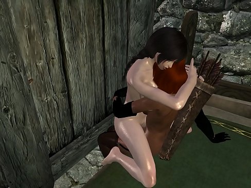 ❤️ Jag var på semester och använde kropparna av tsbbe och unpe maximum skådespelare, succubus och nord. ❤ Fuckvideo at sv.porn-93.ru ❤