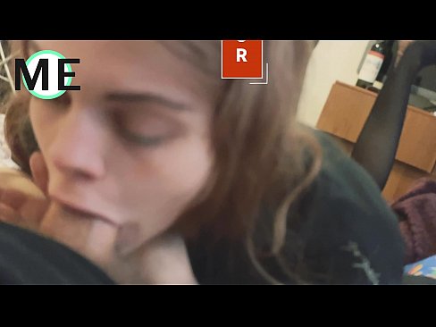 ❤️ Hals kuk, trasiga strumpbyxor och trasiga klackar trevligt att träffas ❤ Fuckvideo at sv.porn-93.ru ❤