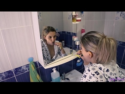 ❤️ Hack med ung i pyjamas slutar oral sperma i rumpan - letty black ❤ Fuckvideo at sv.porn-93.ru ❤