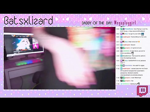 ❤️ GAMER GLÖMDE ATT STÄNGA AV STRÖMMEN OCH SPRUTAR LIVE I SÄNDNING ❤ Fuckvideo at sv.porn-93.ru ❤