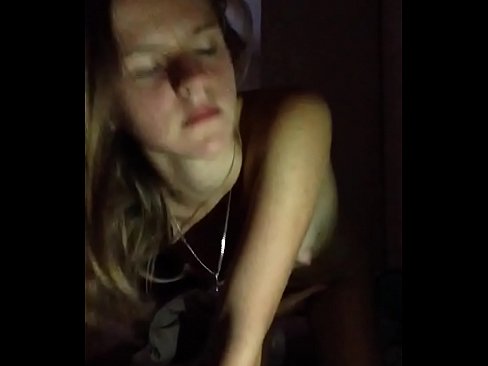 ❤️ En tjej onanerar och kommer ❤ Fuckvideo at sv.porn-93.ru ❤