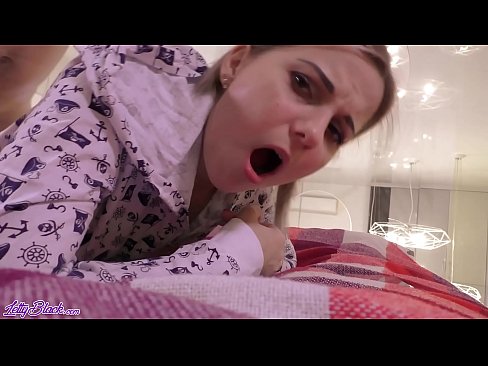 ❤️ Sexig mamma sväljer och graviditetssex - sperma nära inpå ❤ Fuckvideo at sv.porn-93.ru ❤